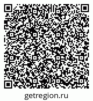 79637105239
