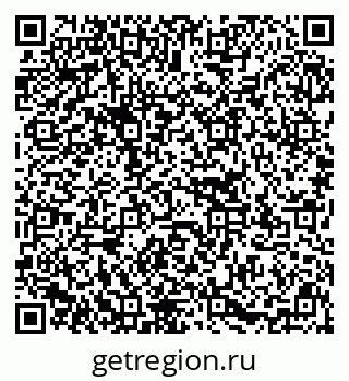 79637105242