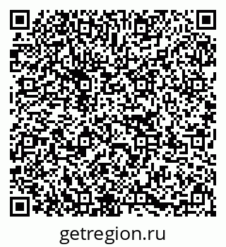 79637105243