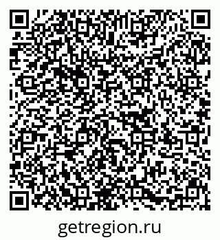 79637105246