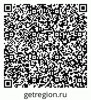 79637105250
