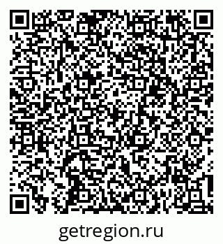 79637105252