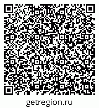 79637105253