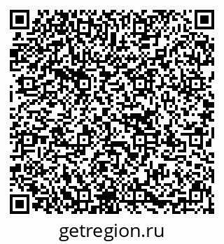 79637105254