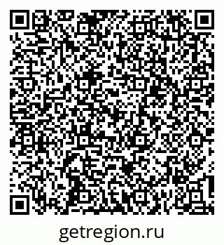 79637105255