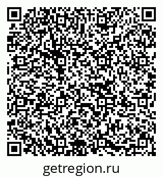 79637105257