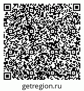 79637105259