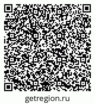 79637105261