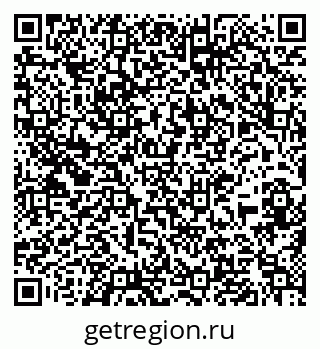 79637105263