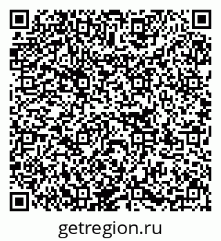 79637105267