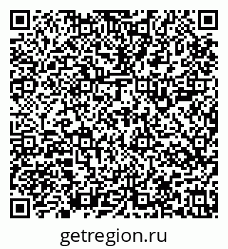 79637105269
