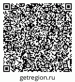 79637105271