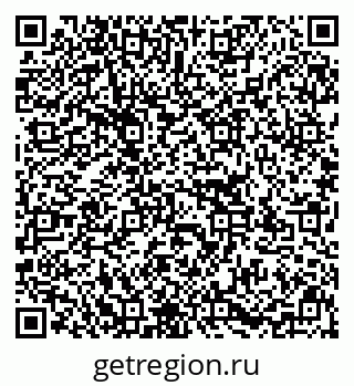 79637105273