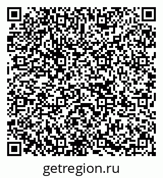 79637105275