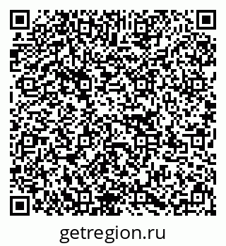 79637105281