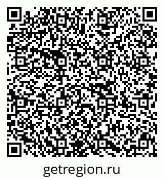 79637105282