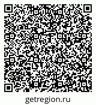 79637105283