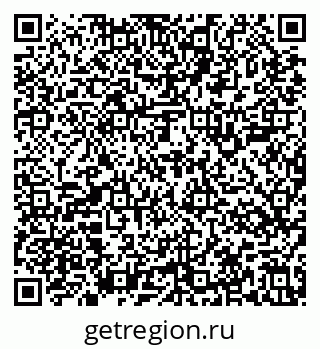 79637105285