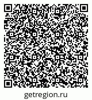 79637105286