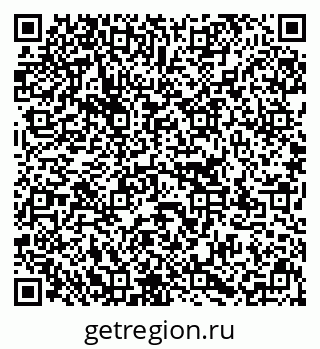 79637105288