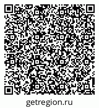 79637105289