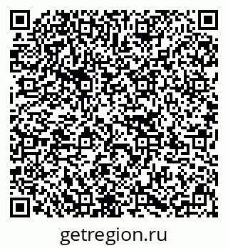 79637105290
