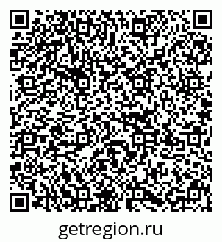 79637105291
