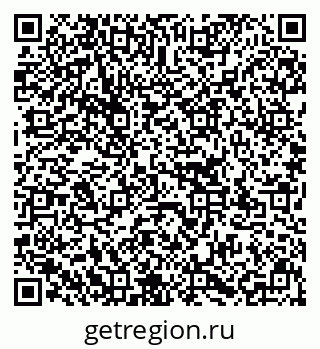 79637105294