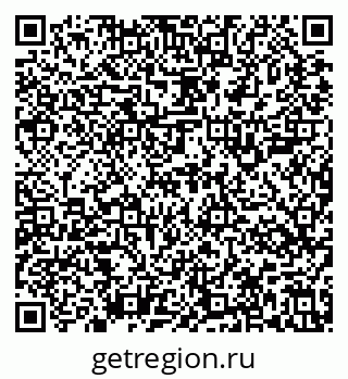 79637105295