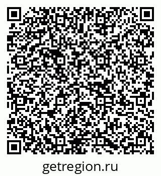 79637105296