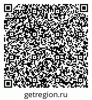 79637105301