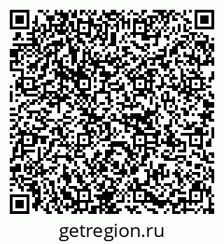 79637105304