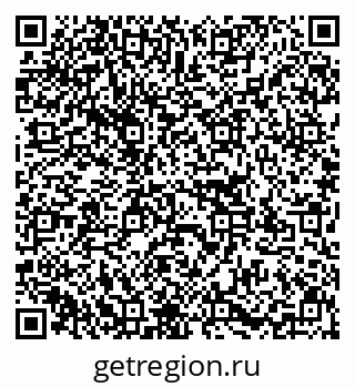 79637105305