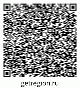 79637105307