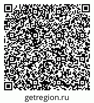 79637105308
