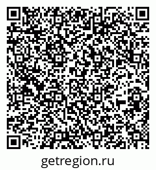 79637105309