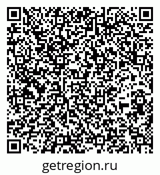 79637105313