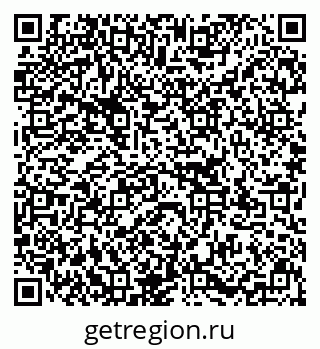 79637105314