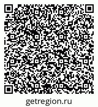 79637105315