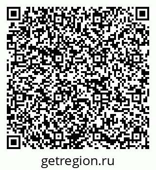 79637105316