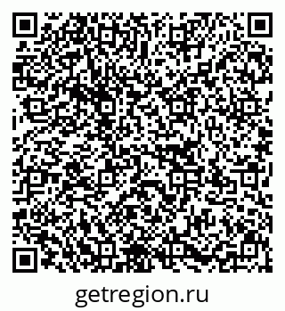 79637105317