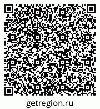 79637105318
