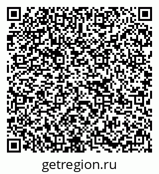 79637105319
