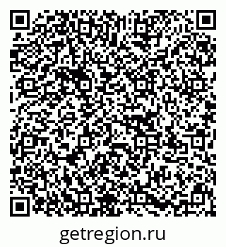 79637105320