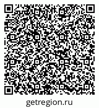 79637105324