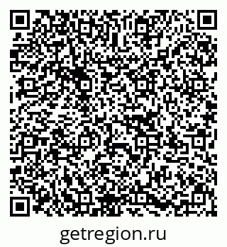 79637105327