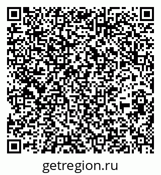 79637105328