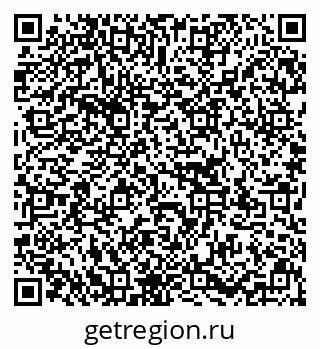 79637105331