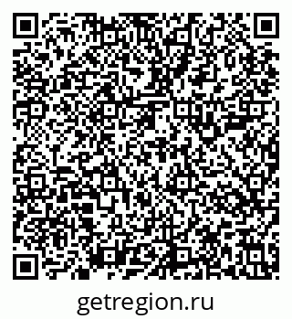 79637105332