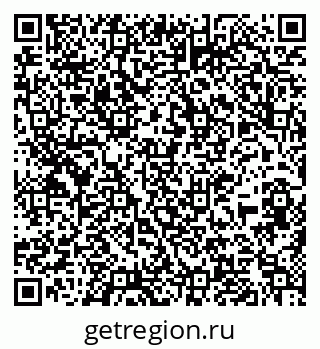 79637105333